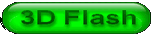 IFA