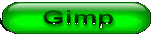 Gimp